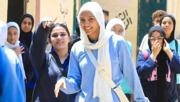 بدء امتحانات الثانوية العامة 2025 في 15 يونيو و”التعليم” تتيح أرقام الجلوس إلكترونيًا