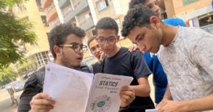 قانون العمل