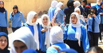 تنسيق الثانوية العامة 2025 بالقاهرة.. 235 درجة للمرحلة الأولى ومؤشرات لانخفاضها لاحقًا