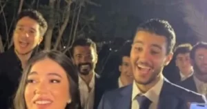 خالد النبوي