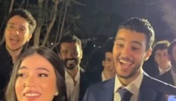 خالد النبوي