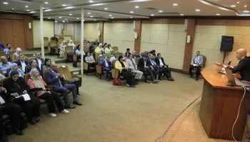 وزير التعليم