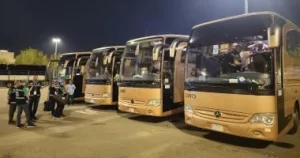 وزارة التضامن