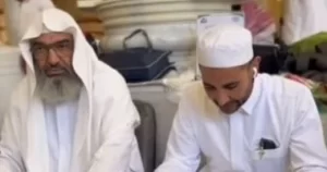 أحمد سعد