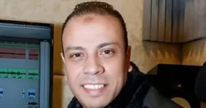 نوار البحيري