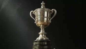 رابطة الأندية تقر إقامة مباريات “كأس عاصمة مصر” خلال توقف أمم إفريقيا وتحدد موعد كأس مصر