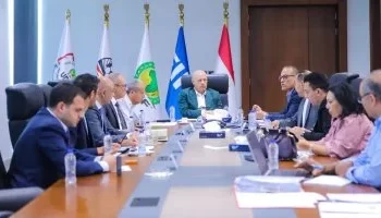 الاتحاد المصري يتمسك بإقامة كأس السوبر في نوفمبر رغم انسحاب أبو ظبي