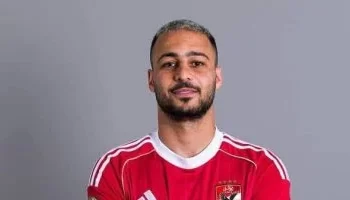 شوبير: علاقة طيبة بين الأهلي وسيراميكا.. ولم يُحسم المقابل المادي لصفقة بيكهام