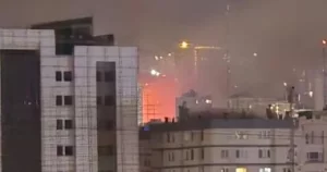 الجيش الإسرائيلي