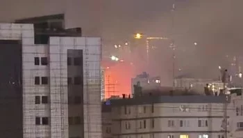 الجيش الإسرائيلي