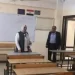 امتحانات الثانوية العامة