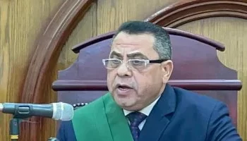 للمرة الثانية.. إحالة قاتل طفل الزقازيق إلى المفتي تمهيدًا لإعدامه شنقًا