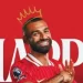 ليفربول يحتفل بعيد ميلاد “الملك المصري” محمد صلاح: 33 عامًا من المجد والإلهام