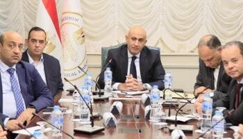 وزير التعليم