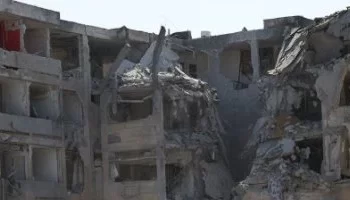 إيران وإسرائيل