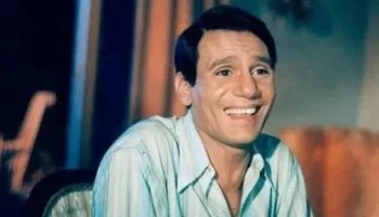 عبد الحليم حافظ