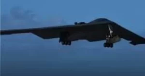 الرقابة النووية