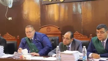 إحالة أوراق معلم قرآن إلى المفتي لاتهامه بقتل مسنة وسرقتها في قنا