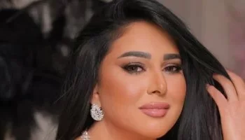 رحاب الجمل تواصل تألقها الكوميدي في فيلم “من أيام الجيزة” وضيفة شرف بأعمال بارزة