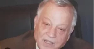 تامر عبد المنعم