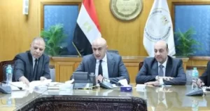 امتحانات الثانوية العامة