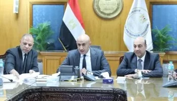 امتحانات الثانوية العامة