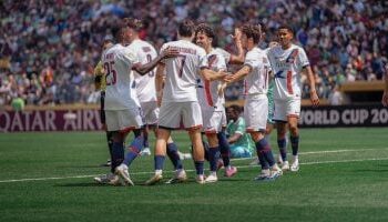 كأس العالم للأندية