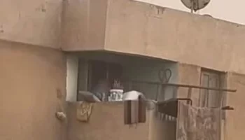 الداخلية تكشف ملابسات فيديو تعذيب طفل بالشرقية وتضبط والديه