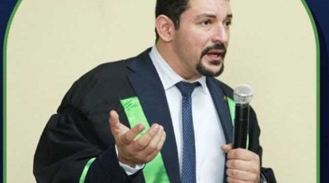 ورثة شريف الدجوي يرحبون بمساعي الصلح ويشددون على العدل ورد الحقوق أساسًا لأي تسوية