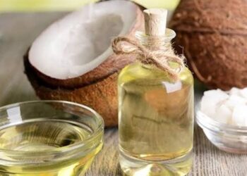 زيت جوز الهند بين الفوائد والمخاطر