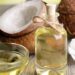 زيت جوز الهند بين الفوائد والمخاطر