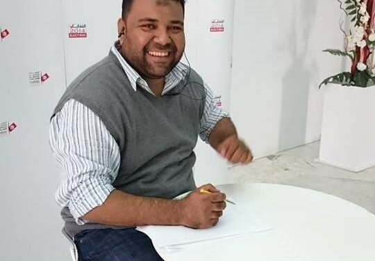 تحذير مبكر أم قراءة سياسية دقيقة؟ الدكتور أحمد حسنين عبد المقصود يعلّق على نصٍ أعيد تداوله بعد أحداث 7 أكتوبر