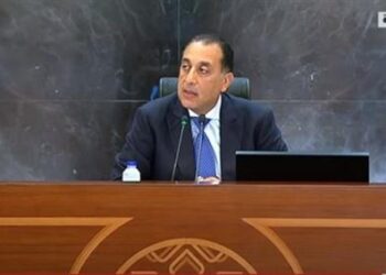 قبل عيد الأضحى.. «مدبولي» يصدر توجيه عاجل للمحافظين