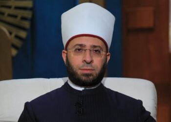 وزارة الأوقاف توضح أسباب ندب عدد من الأئمة: لتحقيق مصلحة العمل فقط