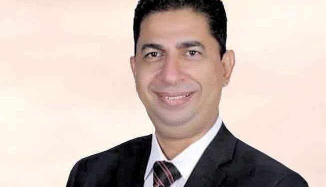 بسبب مؤتمر جنيف.. النائب أشرف أبو العلا يتقدم بطلب إحاطه ضد رئيس الوزراء ووزير العمل 