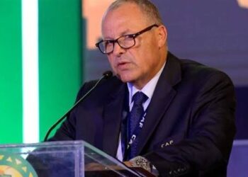 الاتحاد المصري لكرة القدم يُعلن مواعيد فترات القيد لموسم 2025/2026