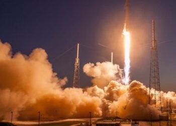 إسرائيل: البرنامج النووي الإيراني تضرر كثيرا بسبب ضرباتنا والهجمات الأمريكية