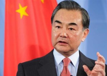 الصين تدعو لوقف إطلاق نار حقيقي وتدعم إيران في حماية سيادتها