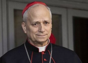 بابا الفاتيكان ينعى ضحايا الهجوم على كنيسة مار إلياس بدمشق