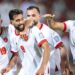 منتخب الأردن يحقق إنجازًا تاريخيًا ويقترب من التأهل إلى كأس العالم 2026