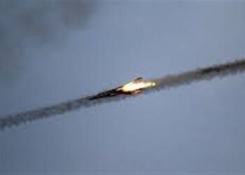 إيران تعلن إسقاط طائرتين مسيّرتين إسرائيليتين في أجواء زنجان