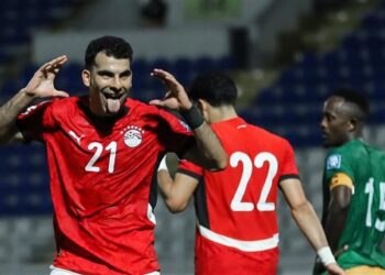 الخطيب يطلب فتوى قانونية قبل إعلان صفقة زيزو خوفًا من الوقوع في مأزق