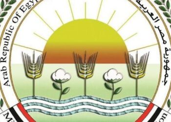 “الزراعة”: استمرار جهود متابعة غرف تبريد اللقاحات خلال عيد الأضحى لضمان سلامة الثروة الحيوانية