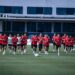 الأهلي يبدأ معسكره في ميامي استعدادًا لكأس العالم للأندية 2025
