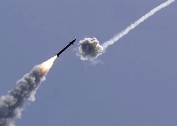 الجيش الإسرائيلي: اعتراض 480 طائرة مسيرة إيرانية منذ بدء الحرب