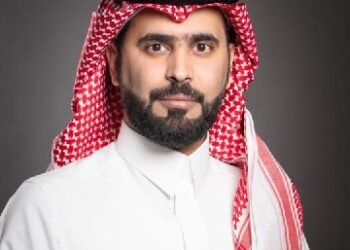 قناة صاد الفضائية تُواكب ضيوف الرحمن بتغطية استثنائية لحج 1446هـ  الجعيد: ننقل حج 1446هـ بصورة تليق بقدسية المشهد وعظم المناسبة