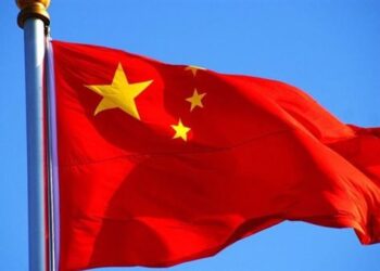 الصين: نعارض إبرام أي اتفاقات تجارية مع أمريكا على حساب مصالحنا