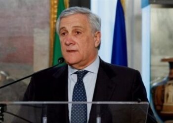 إيطاليا: لا مؤشرات على هجوم إسرائيلي وشيك على إيران.. وترامب يهدد بالرد العسكري