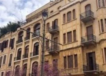 تعرف على موعد تطبيق القيمة الإيجارية الجديدة لعقود الإيجار القديم بعد موافقة البرلمان