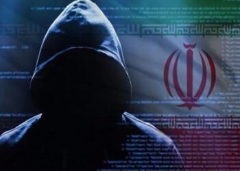 إيران تعلن التصدي لهجوم سيبراني واسع على شبكتها المصرفية وتتهم إسرائيل بالوقوف وراءه